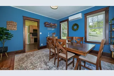 39 Elm St, Butler, NJ 07405 - Photo 7