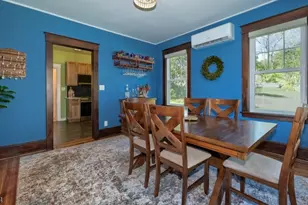 39 Elm St, Butler, NJ 07405 - Photo 7