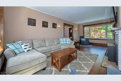 39 Elm St, Butler, NJ 07405 - Photo 13