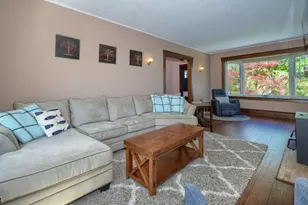39 Elm St, Butler, NJ 07405 - Photo 13
