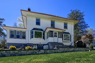 39 Elm St, Butler, NJ 07405 - Photo 1