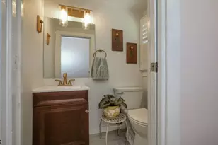 39 Elm St, Butler, NJ 07405 - Photo 11