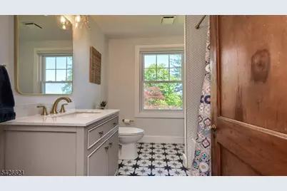 39 Elm St, Butler, NJ 07405 - Photo 21