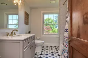 39 Elm St, Butler, NJ 07405 - Photo 21