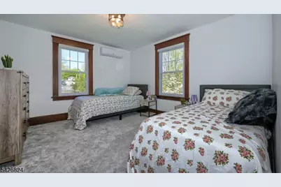 39 Elm St, Butler, NJ 07405 - Photo 19