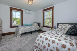 39 Elm St, Butler, NJ 07405 - Photo 19