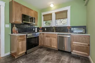 39 Elm St, Butler, NJ 07405 - Photo 9