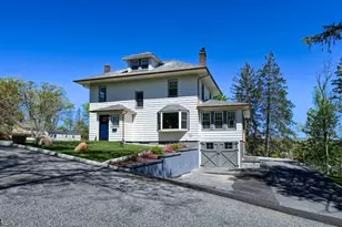 39 Elm St, Butler, NJ 07405 - Photo 23