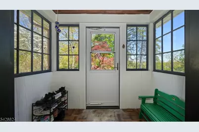 39 Elm St, Butler, NJ 07405 - Photo 25