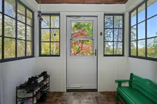 39 Elm St, Butler, NJ 07405 - Photo 25