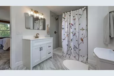 39 Elm St, Butler, NJ 07405 - Photo 17