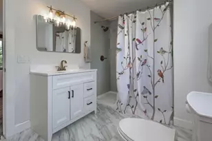 39 Elm St, Butler, NJ 07405 - Photo 17