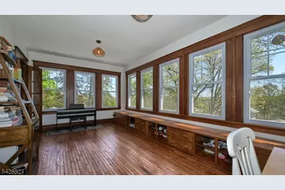 39 Elm St, Butler, NJ 07405 - Photo 15