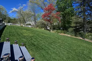 39 Elm St, Butler, NJ 07405 - Photo 3