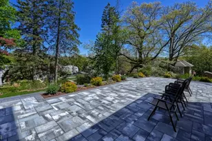 39 Elm St, Butler, NJ 07405 - Photo 5