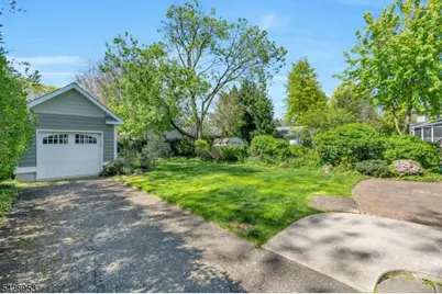 430 Everson Pl, Westfield, NJ 07090 - Photo 43