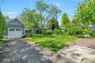 430 Everson Pl, Westfield, NJ 07090 - Photo 43