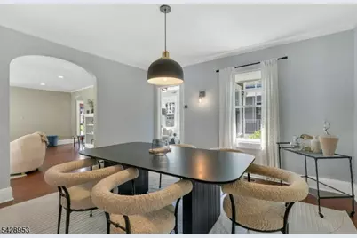 430 Everson Pl, Westfield, NJ 07090 - Photo 15