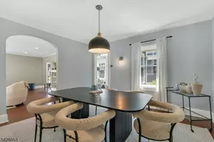 430 Everson Pl, Westfield, NJ 07090 - Photo 15