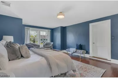 430 Everson Pl, Westfield, NJ 07090 - Photo 33