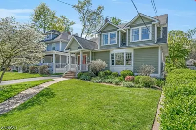 430 Everson Pl, Westfield, NJ 07090 - Photo 3