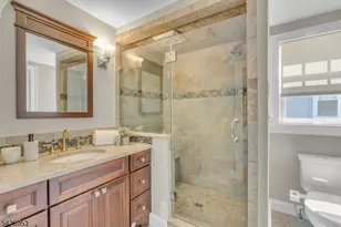 430 Everson Pl, Westfield, NJ 07090 - Photo 35