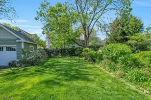 430 Everson Pl, Westfield, NJ 07090 - Photo 45