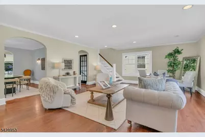430 Everson Pl, Westfield, NJ 07090 - Photo 7