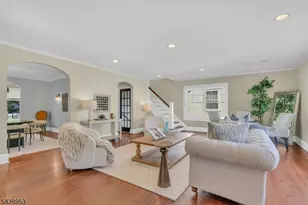 430 Everson Pl, Westfield, NJ 07090 - Photo 7