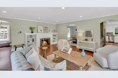 430 Everson Pl, Westfield, NJ 07090 - Photo 11
