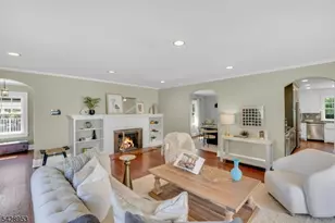 430 Everson Pl, Westfield, NJ 07090 - Photo 11