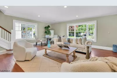 430 Everson Pl, Westfield, NJ 07090 - Photo 9
