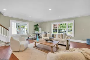 430 Everson Pl, Westfield, NJ 07090 - Photo 9
