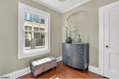 430 Everson Pl, Westfield, NJ 07090 - Photo 5