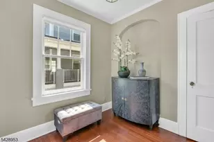 430 Everson Pl, Westfield, NJ 07090 - Photo 5