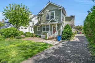 430 Everson Pl, Westfield, NJ 07090 - Photo 47