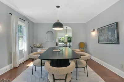 430 Everson Pl, Westfield, NJ 07090 - Photo 13