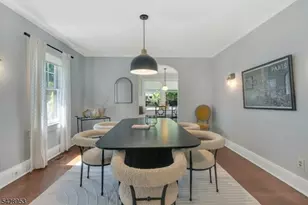 430 Everson Pl, Westfield, NJ 07090 - Photo 13
