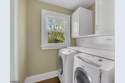430 Everson Pl, Westfield, NJ 07090 - Photo 41