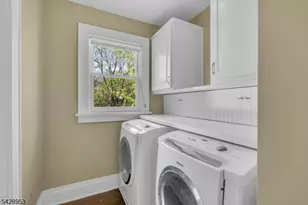 430 Everson Pl, Westfield, NJ 07090 - Photo 41