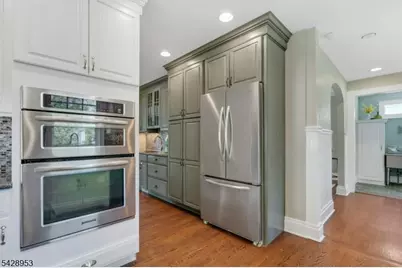 430 Everson Pl, Westfield, NJ 07090 - Photo 23