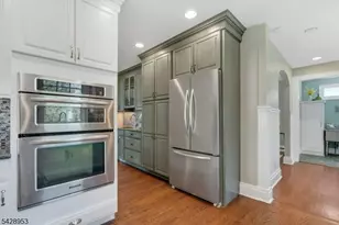 430 Everson Pl, Westfield, NJ 07090 - Photo 23