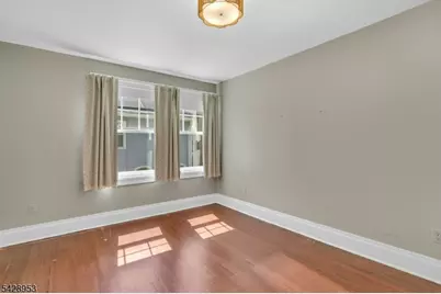 430 Everson Pl, Westfield, NJ 07090 - Photo 31