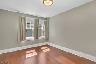 430 Everson Pl, Westfield, NJ 07090 - Photo 31