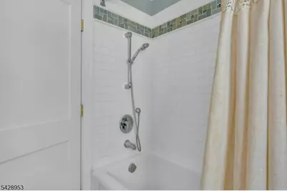 430 Everson Pl, Westfield, NJ 07090 - Photo 29
