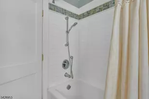 430 Everson Pl, Westfield, NJ 07090 - Photo 29