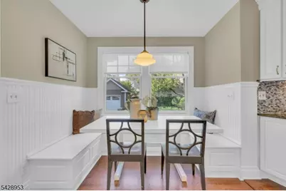 430 Everson Pl, Westfield, NJ 07090 - Photo 25