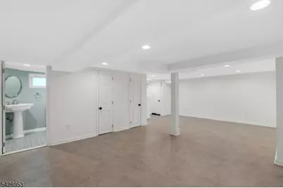 430 Everson Pl, Westfield, NJ 07090 - Photo 37