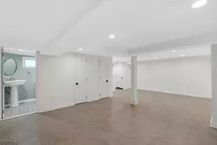 430 Everson Pl, Westfield, NJ 07090 - Photo 37