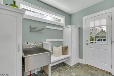 430 Everson Pl, Westfield, NJ 07090 - Photo 27